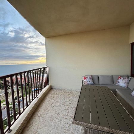 Sofiamarholidays - Casa Praia Mar Portimao Exterior photo
