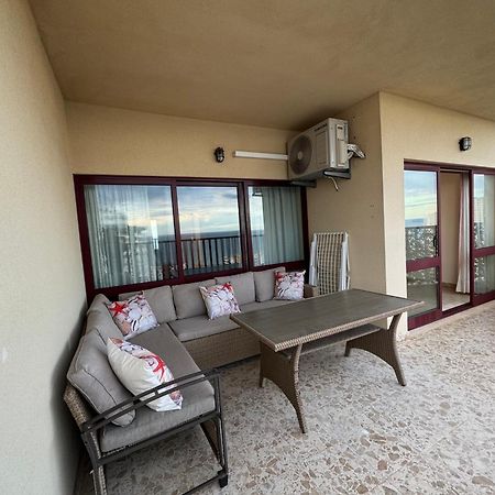 Sofiamarholidays - Casa Praia Mar Portimao Exterior photo