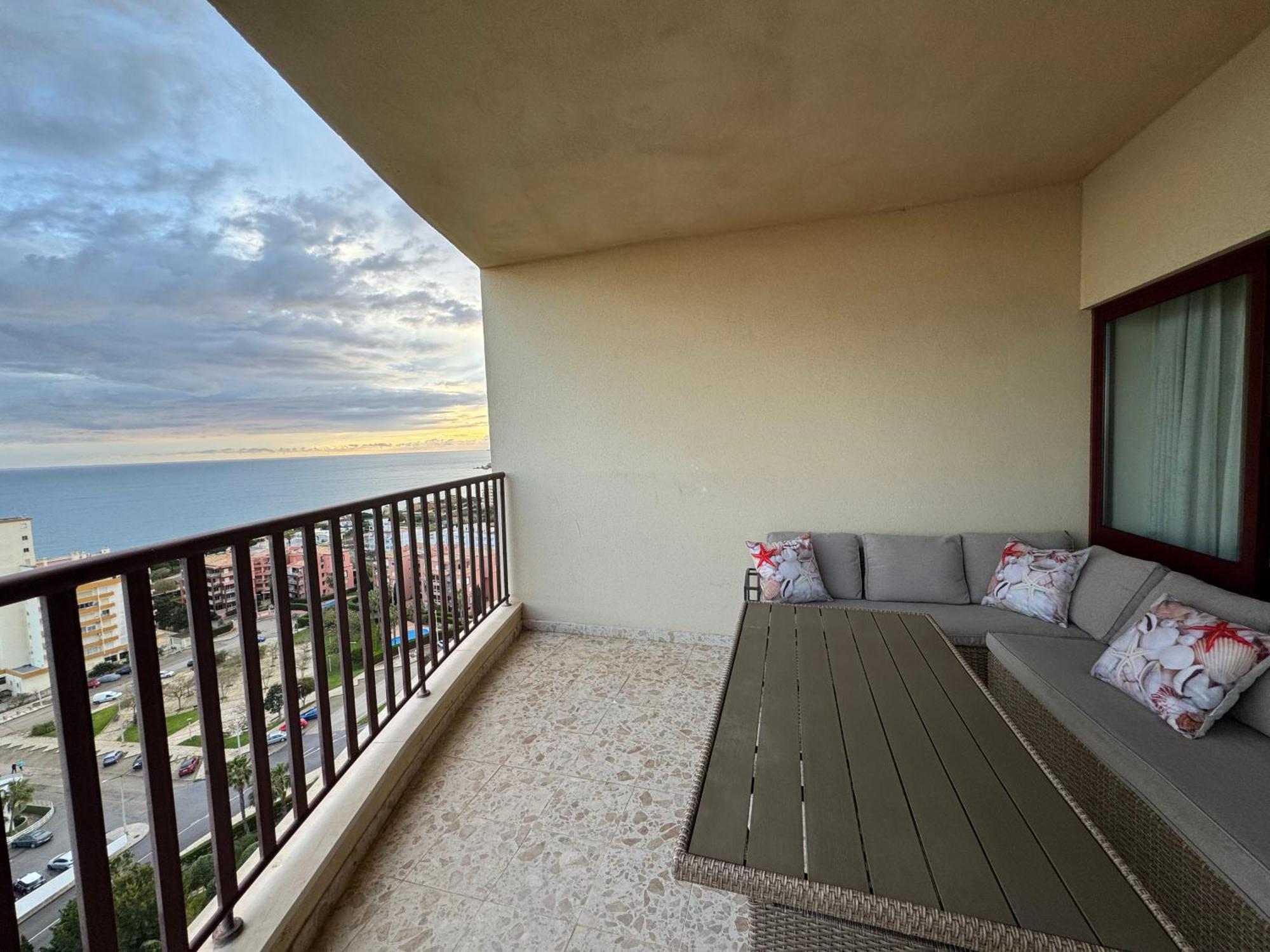 Sofiamarholidays - Casa Praia Mar Portimao Exterior photo