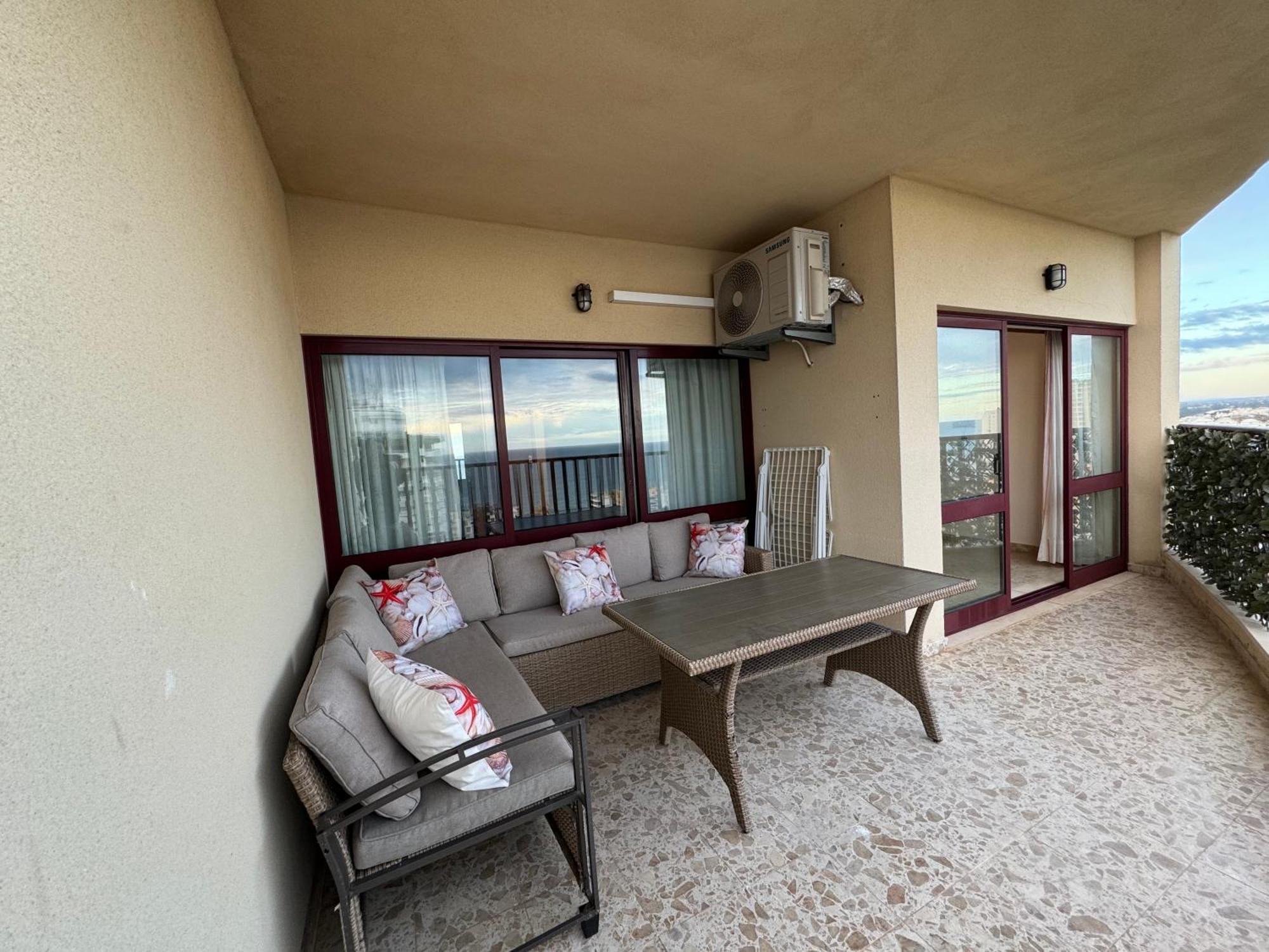 Sofiamarholidays - Casa Praia Mar Portimao Exterior photo
