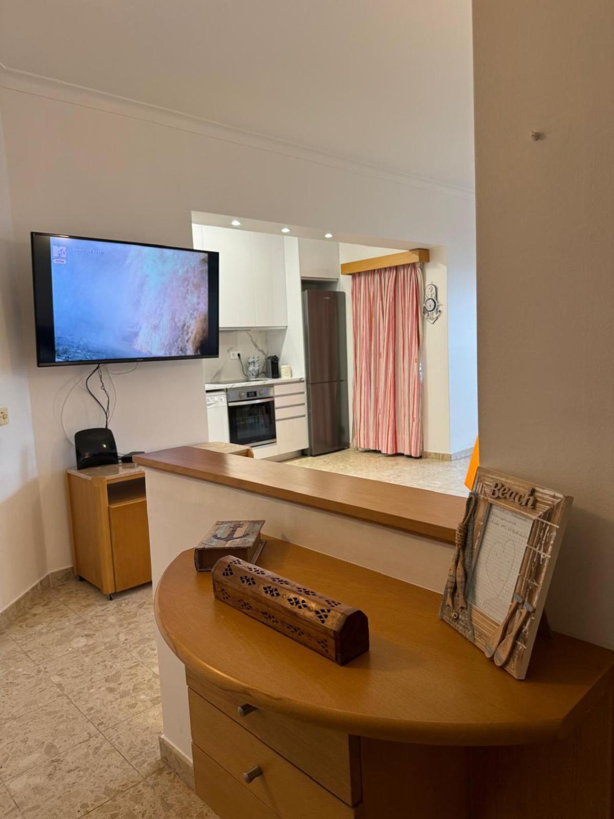 Sofiamarholidays - Casa Praia Mar Portimao Exterior photo